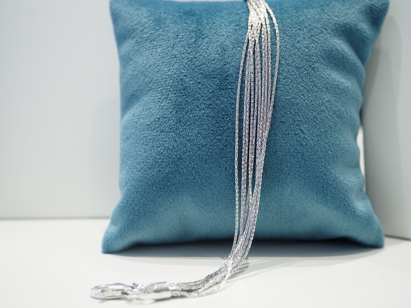 Bracciale Spark Desmos