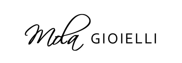 MOLA GIOIELLI